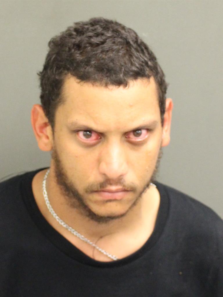  CORY ALLEN TAYLOR Photo Image