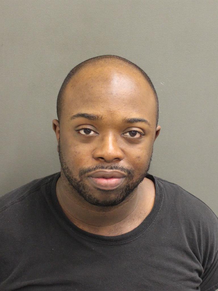  BAUDRIC SANQUAN PATEN Photo Image