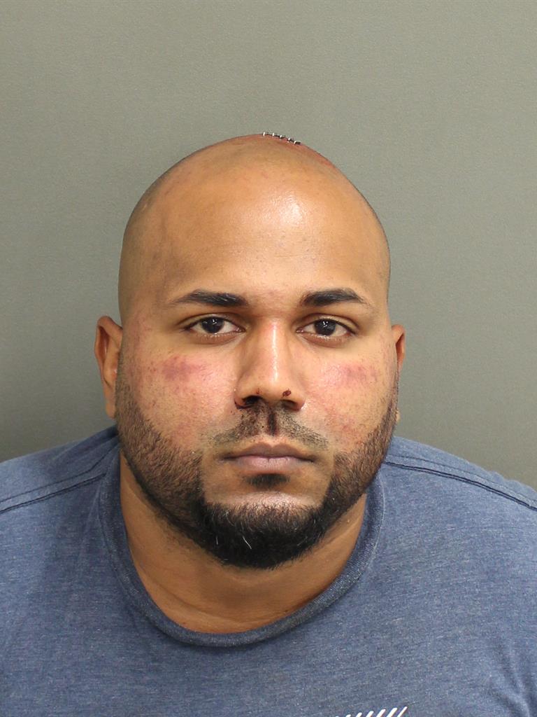  ANGEL MANUEL LARA Photo Image