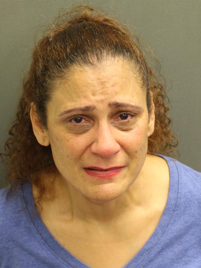  YVONNE PLUMACHER Photo Image