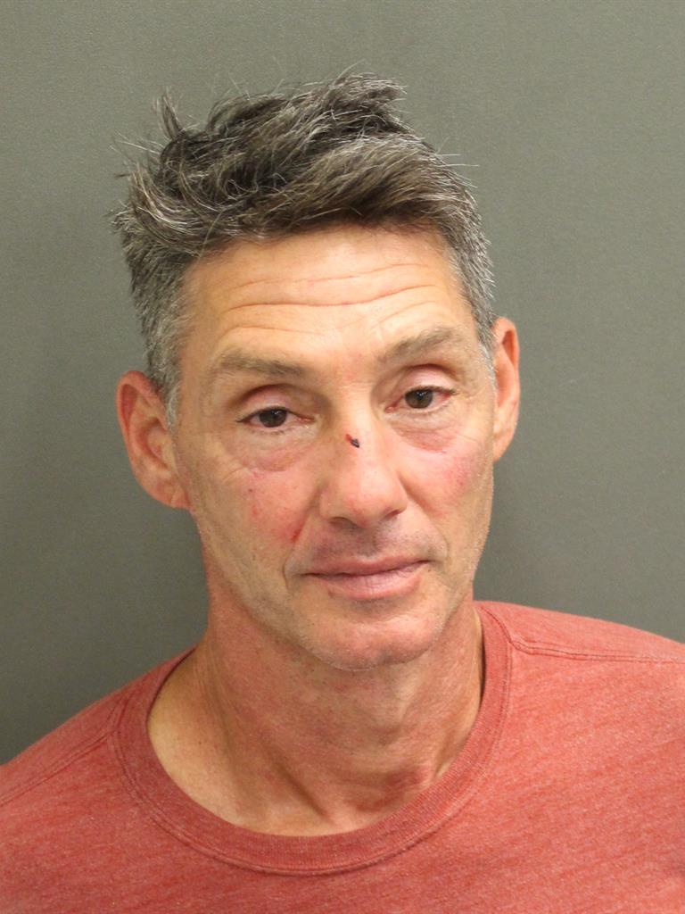  CHRISTOPHER JASON LOUNSBURY Photo Image