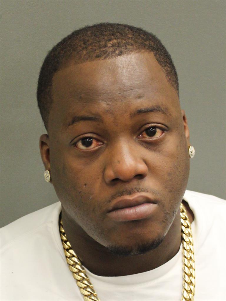  DAVID  JR HOWARD Photo Image