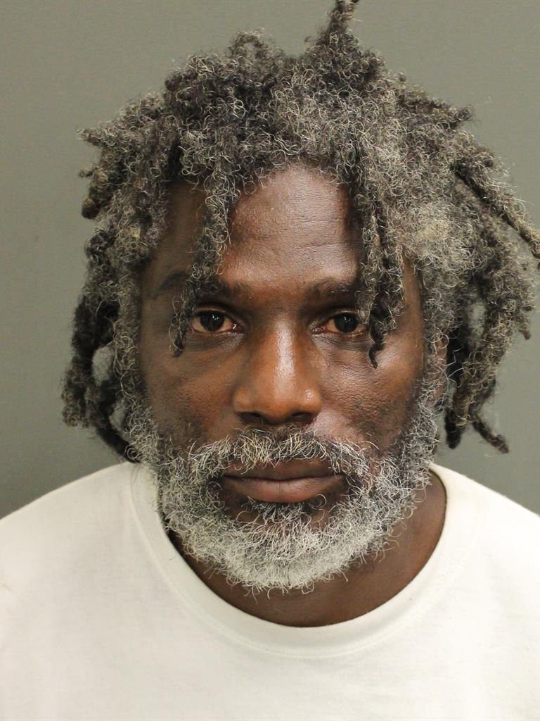  KENNEITH HORACE LYMON Photo Image
