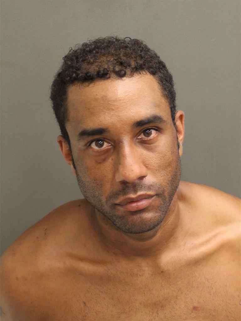  MANUEL ISMAEL QUINONES Photo Image