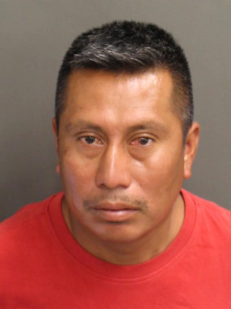  ABNER VELAZQUEZRODRIGUEZ Photo Image