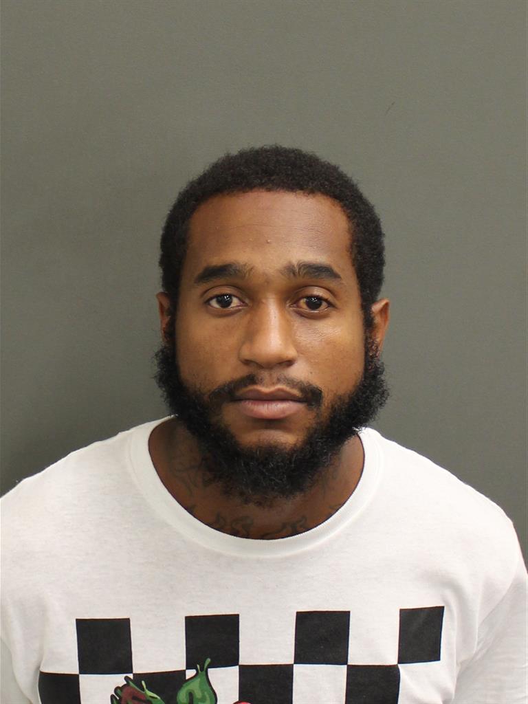  EDDIE GEUNTTAEUGEN WAITS Photo Image