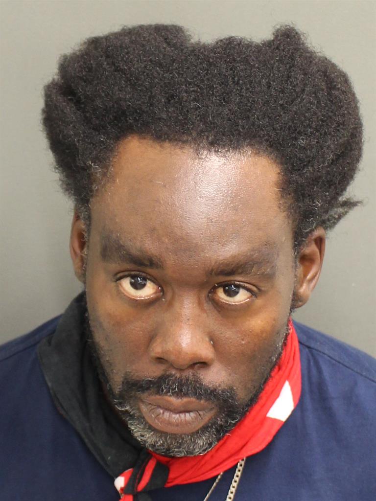 CECIL ROLANDO JR PUNTER Mugshot CECIL ROLANDO JR PUNTER Mugshot / County Arrests / Orange County Arrests