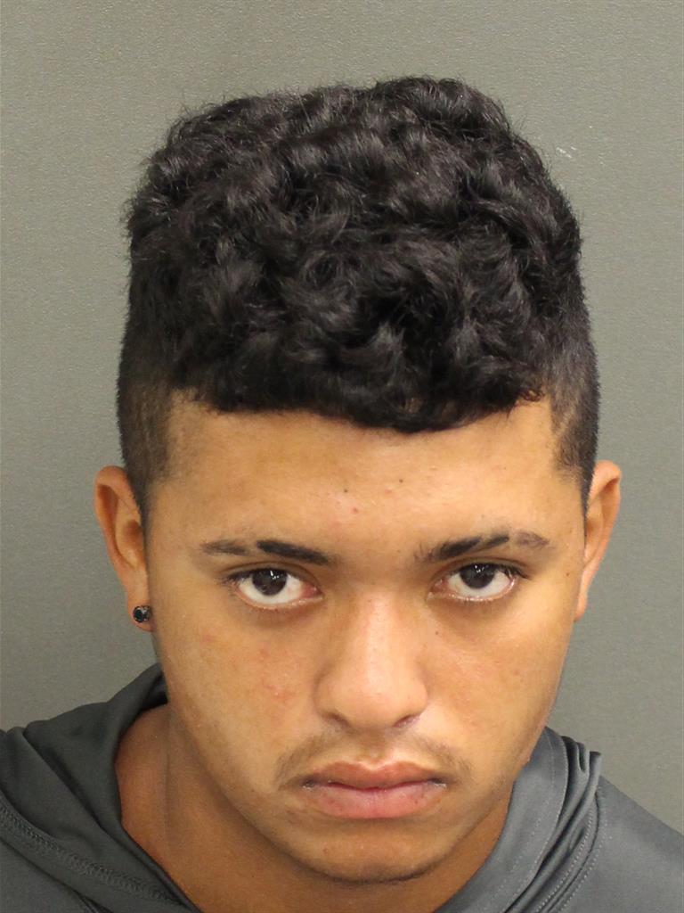 JOSE ADELMO PEREIRAMACHADO Mugshot JOSE ADELMO PEREIRAMACHADO Mugshot / County Arrests / Orange County Arrests