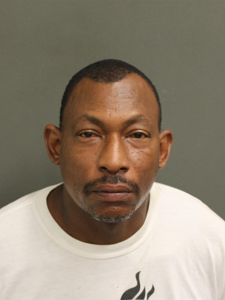 BRYAN LEE BURGESS Mugshot BRYAN LEE BURGESS Mugshot / County Arrests / Orange County Arrests