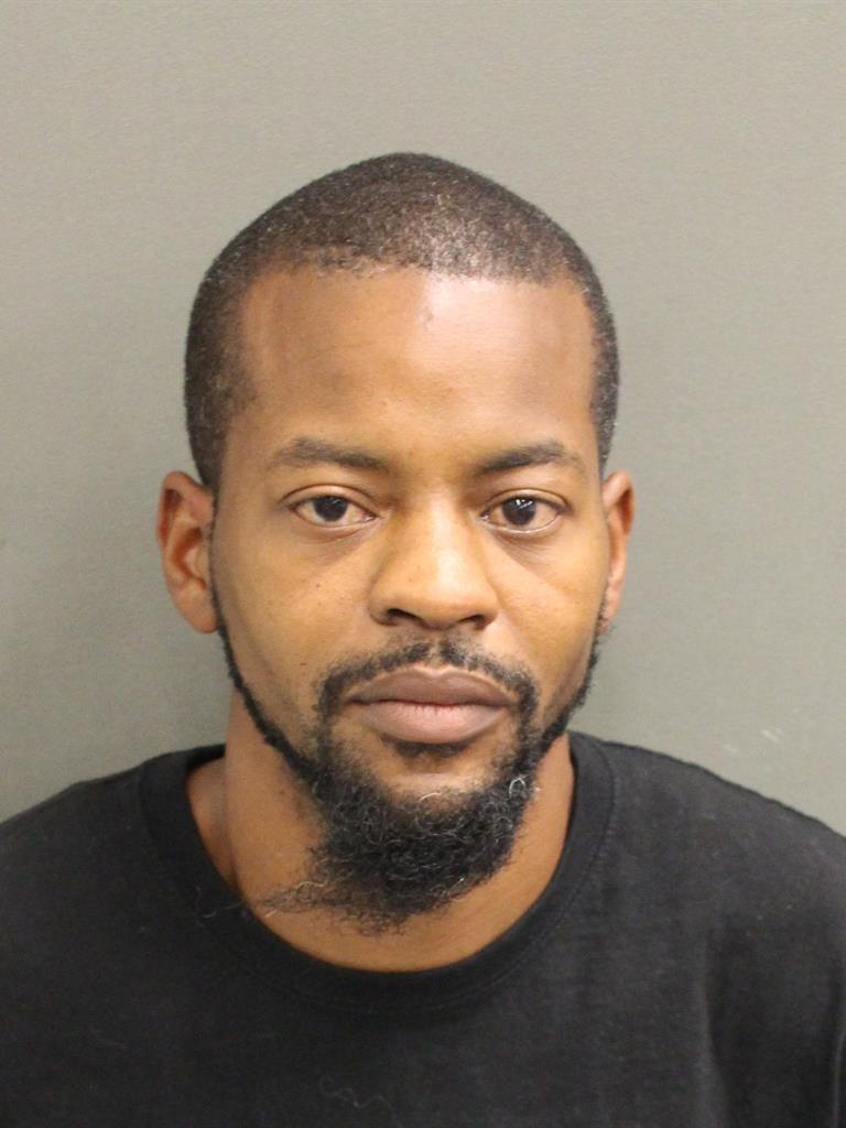 JOSHUA CHRISTOPHER GALLAWAY Photo Image