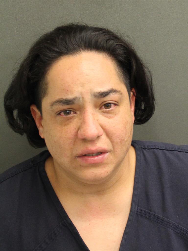  TIBISAY BONILLA Photo Image