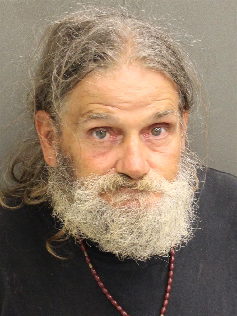  CHRISTOPHER JAY NEYHART Photo Image