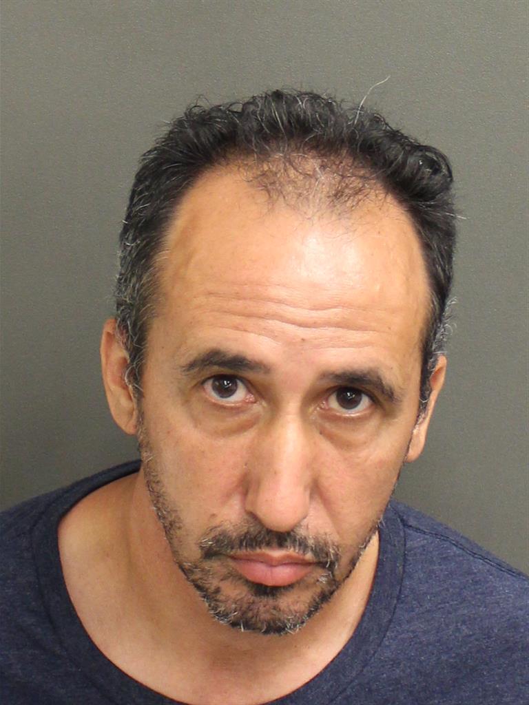  FERNANDO JOAQUIM ANTUNES Photo Image