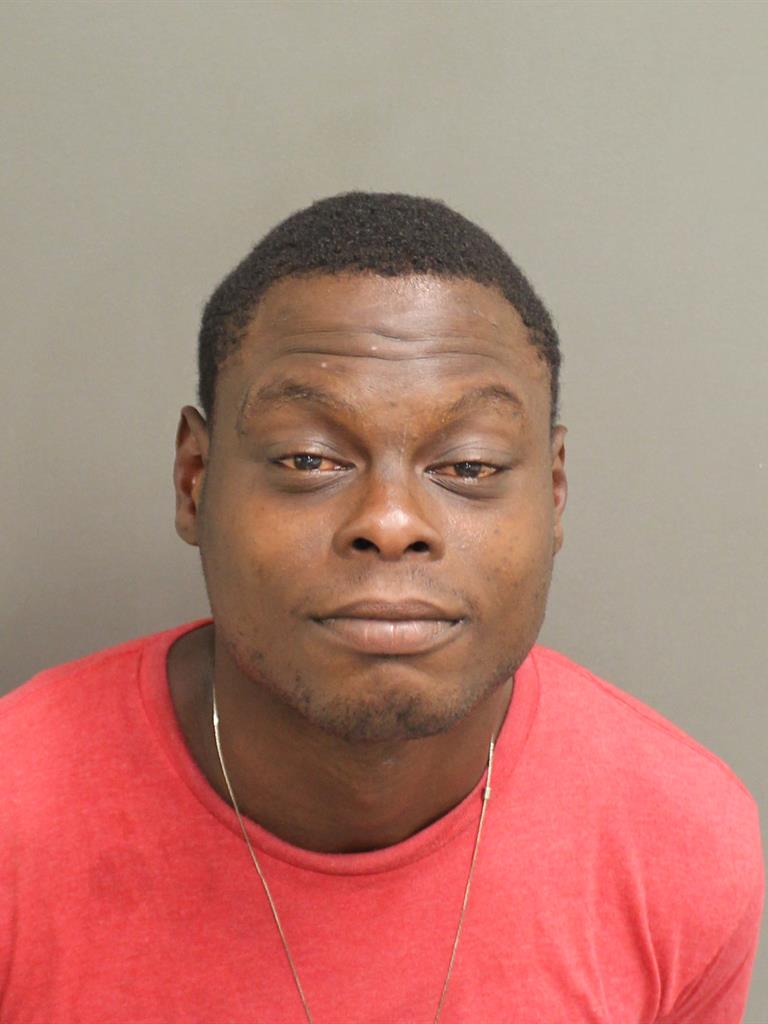  GEYWADE MOLINE Photo Image