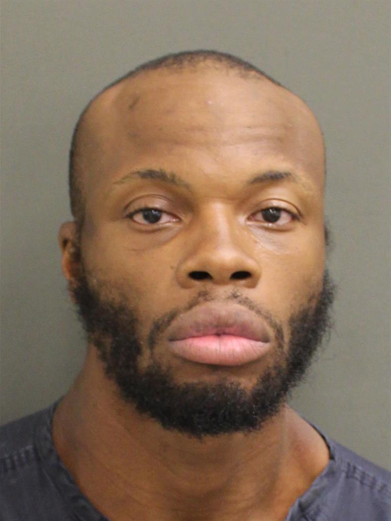  TIMRELL D BATTLE Photo Image