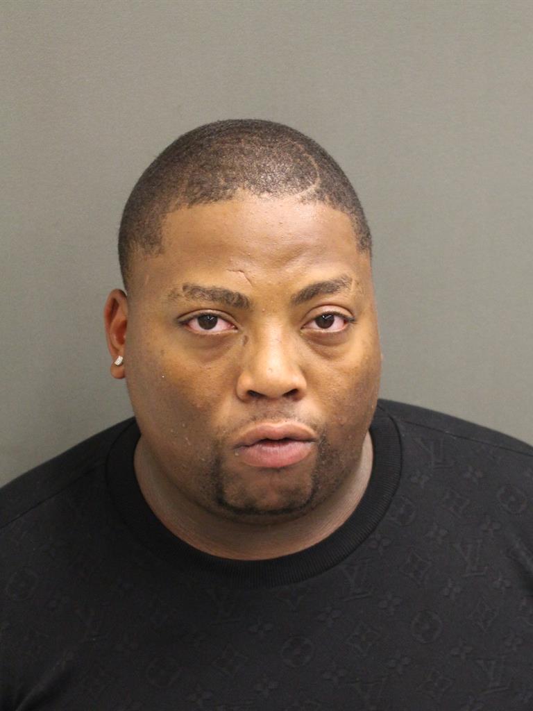  JUSTIN GIOVANNI ROSS Mugshot / County Arrests / Orange County Arrests