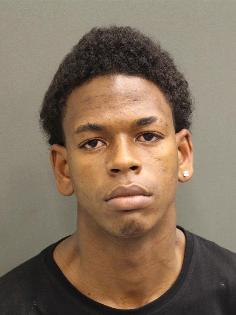 JULIANO REYES Mugshot JULIANO REYES Mugshot / County Arrests / Orange County Arrests