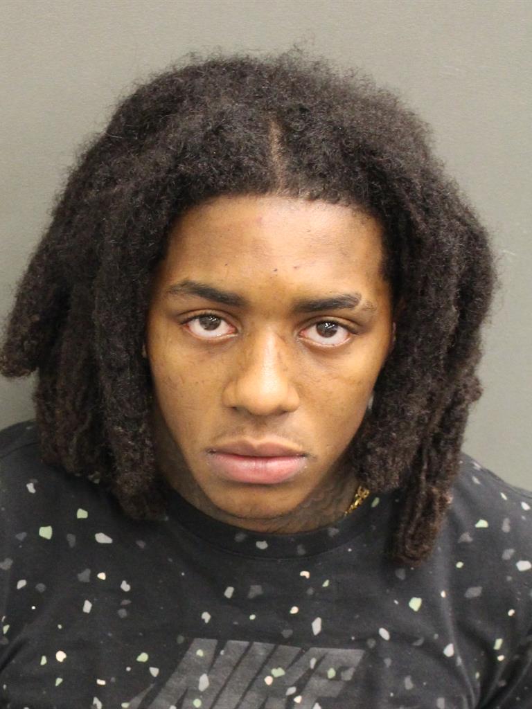  GEORGE QUENTIN SMITH Photo Image