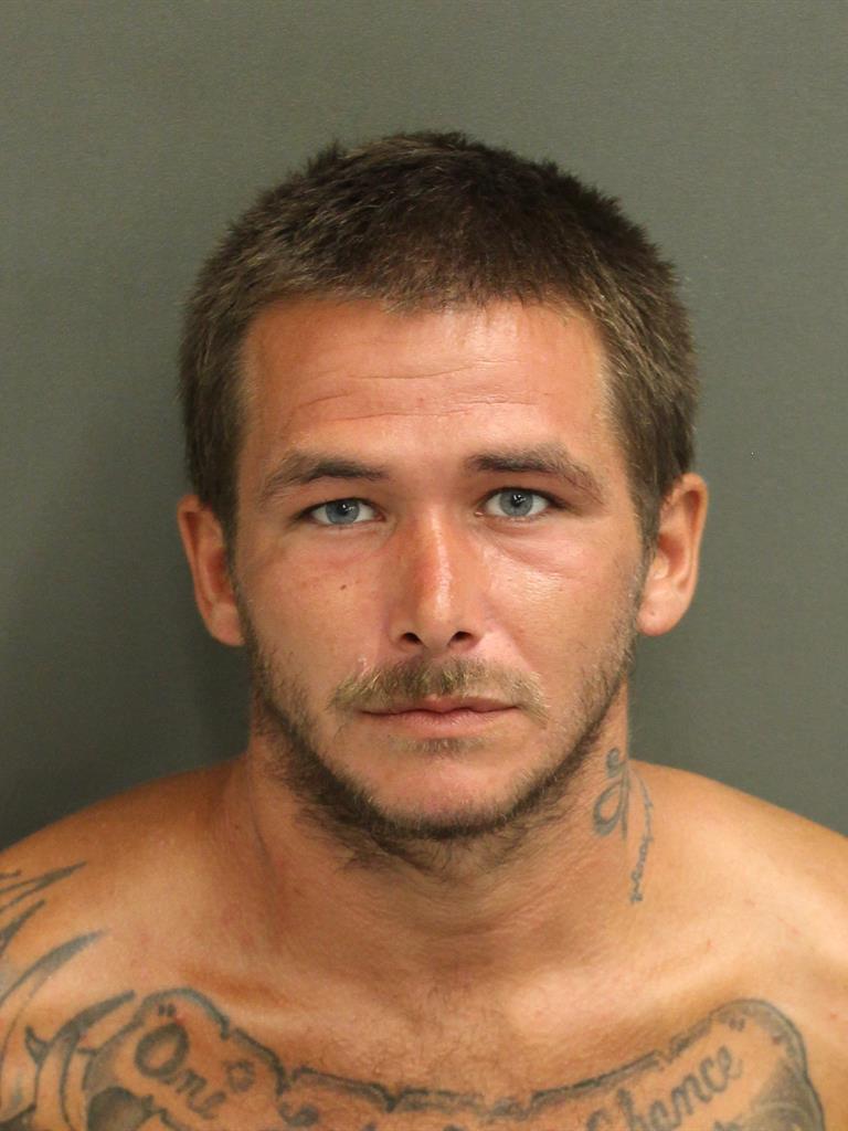 KEITH D MEISENBURG Mugshot KEITH D MEISENBURG Mugshot / County Arrests / Orange County Arrests