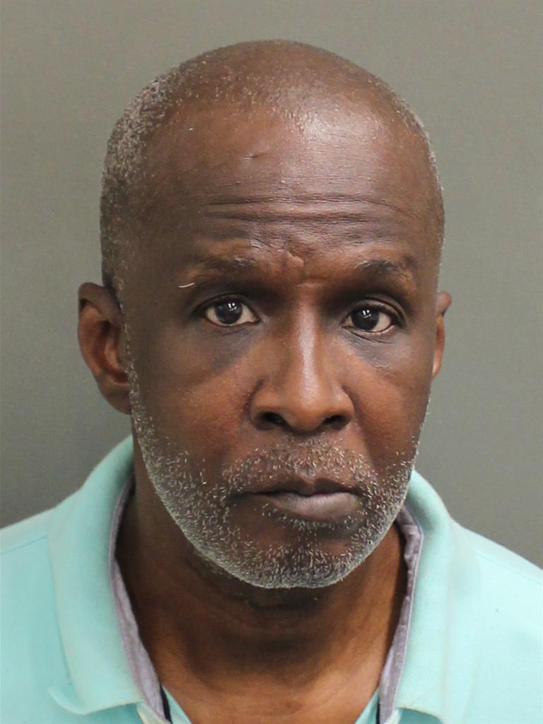  ALVIN HUDSON Photo Image