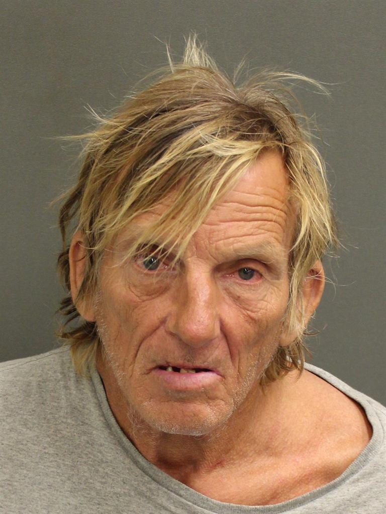  KIRK MATTHEW SCHNEIDER Mugshot / County Arrests / Orange County Arrests