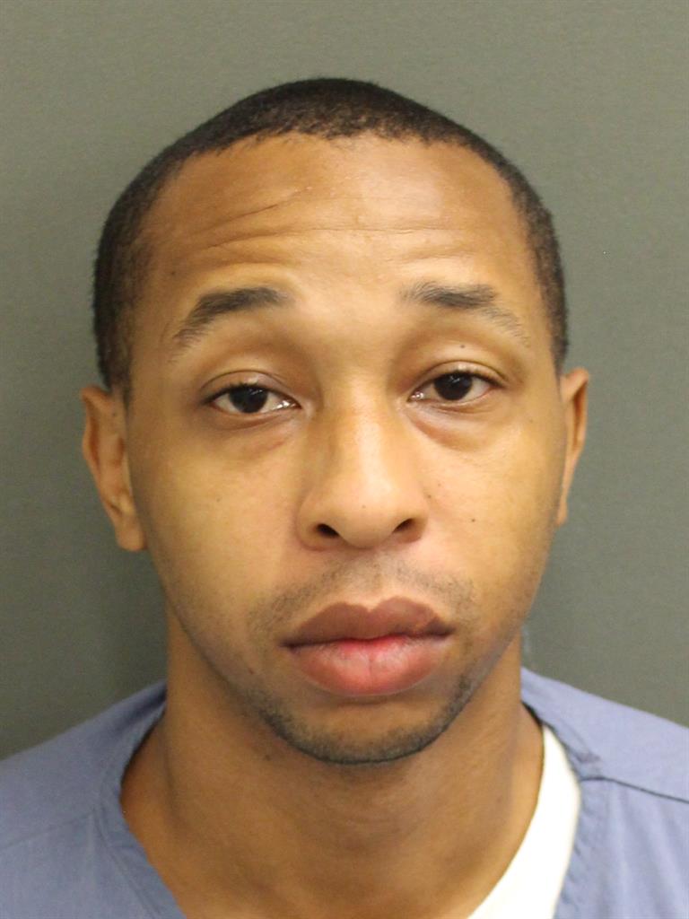 WILLIE LORENZO WRIGHT Photo Image WILLIE LORENZO WRIGHT Photo Image