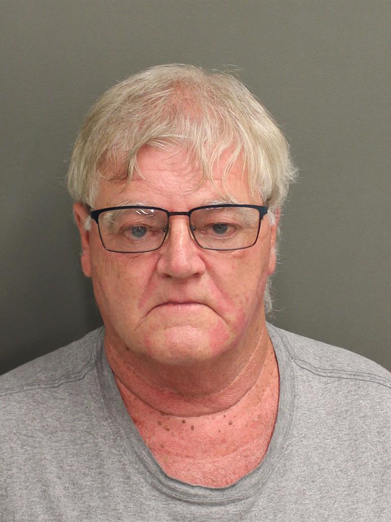  TRUMAN DANIAL PETERS Photo Image