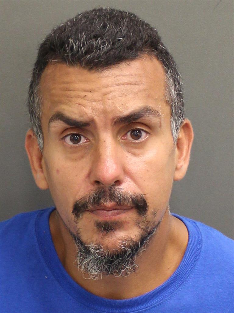  MARIO ANTHONY RAVELO Photo Image