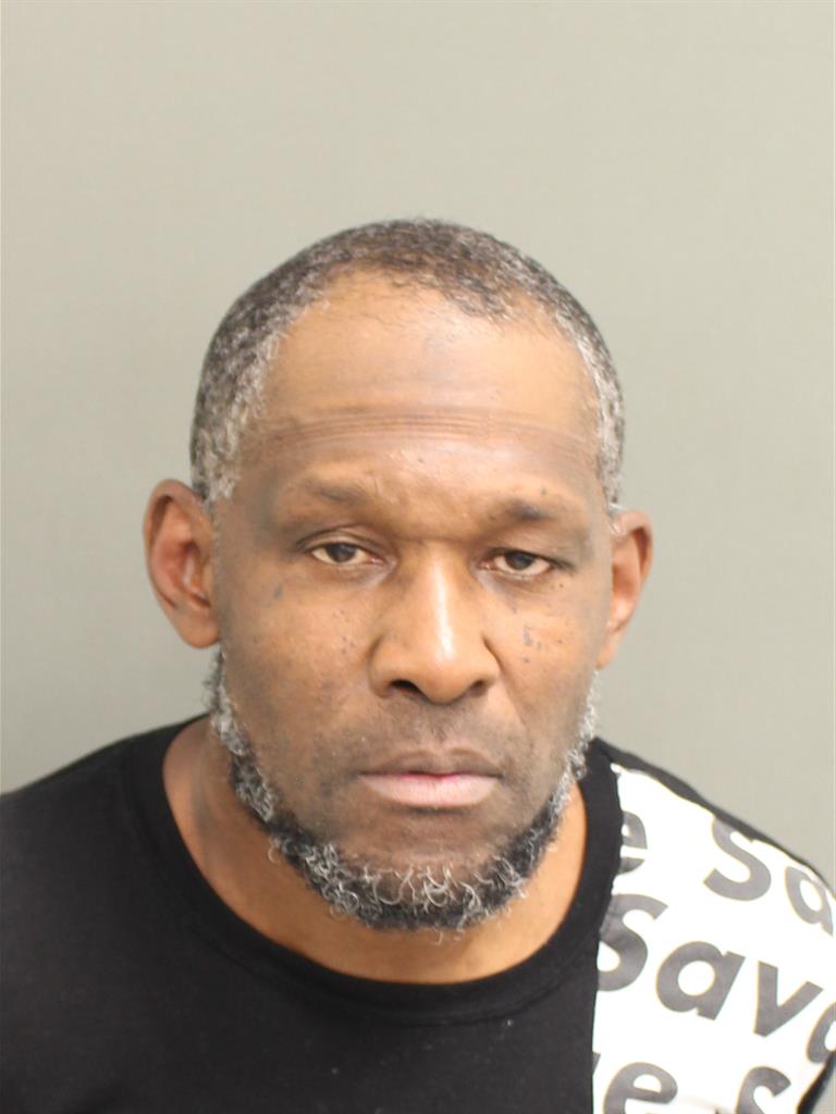  KEVIN HALL Photo Image