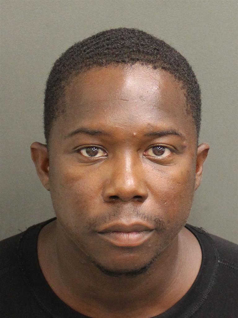 TASAVION JAMIEL BUTLER Mugshot TASAVION JAMIEL BUTLER Mugshot / County Arrests / Orange County Arrests