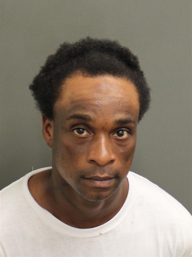  CHRISTOPHER BERNARD TUCKER Photo Image