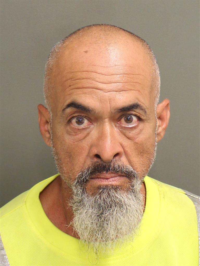  DAVID  JR IRIZARRY Photo Image