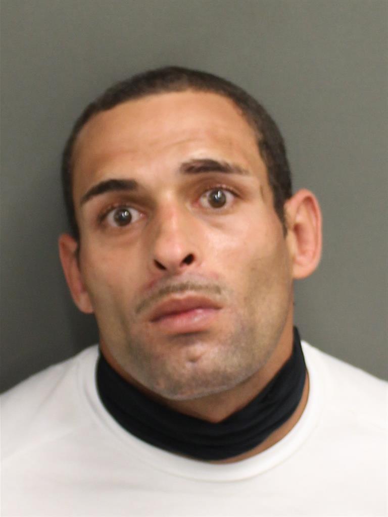  JESSE J POTILLO Photo Image