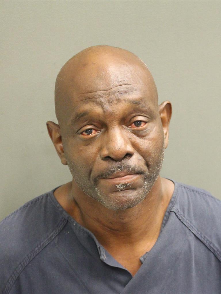  WILLIE JUNIOR MCCARTHY Photo Image