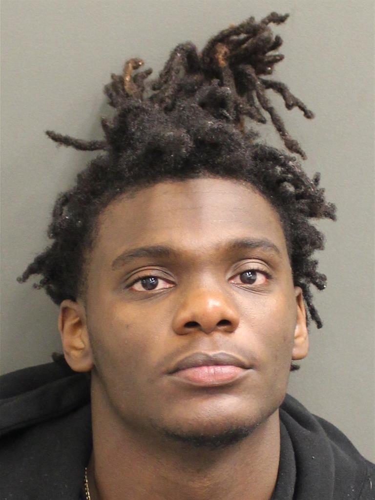  MILES C PENNANT Photo Image