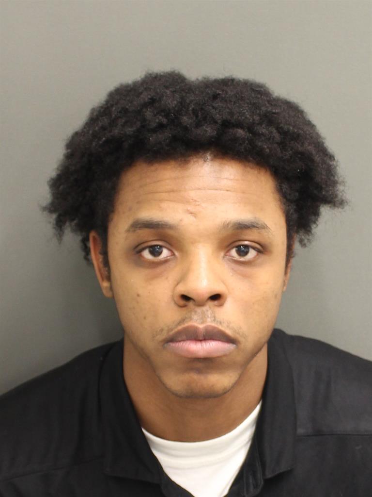 GLENN EDWARD BLACK Mugshot GLENN EDWARD BLACK Mugshot / County Arrests / Orange County Arrests