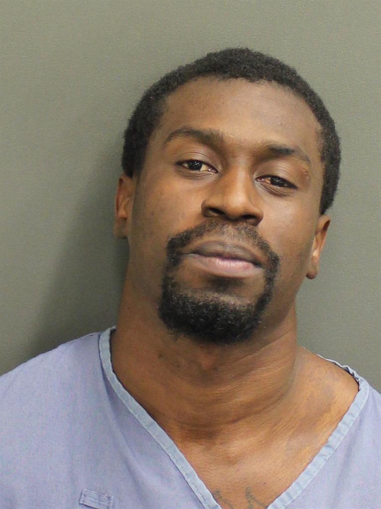  WITELSON ABEL Photo Image