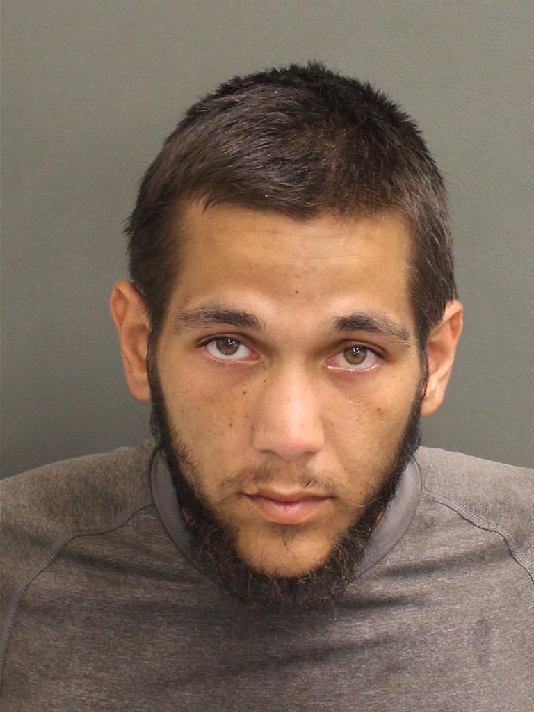  GUILLERMO RIVERARIVERA Photo Image