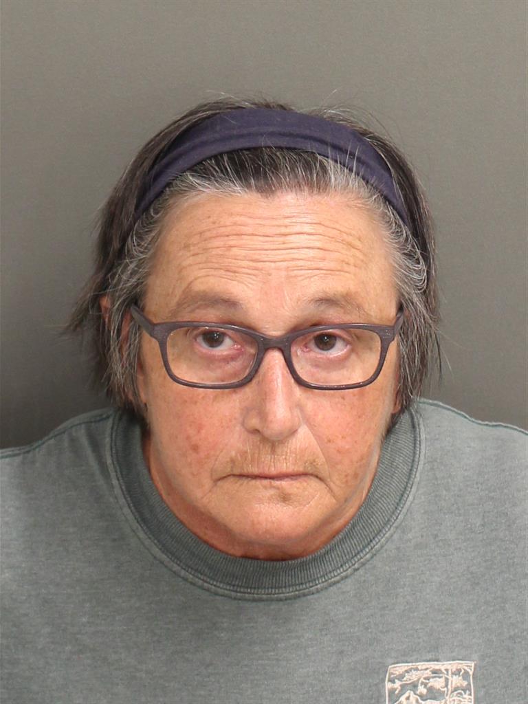  CINDY LOU RENTERIA Photo Image