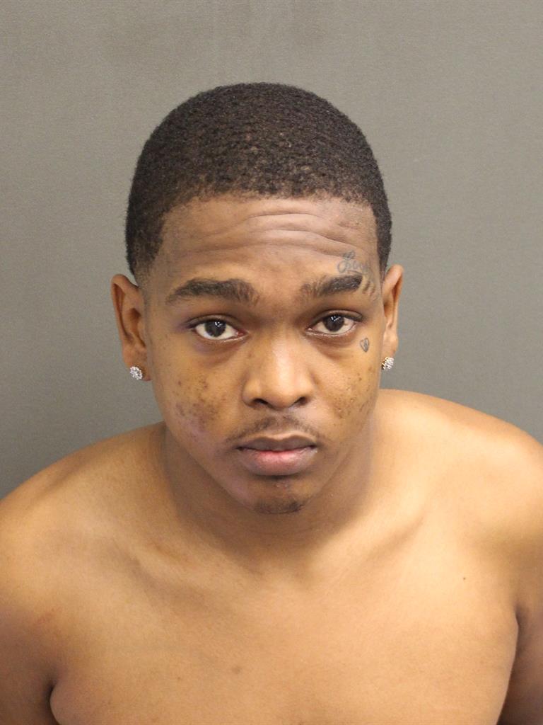  COREY FRIZEL WILLIAMS Photo Image