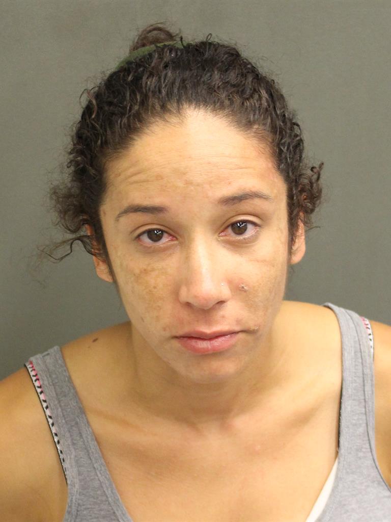  JACLYN NOELCAROLIN WILLIAMS Photo Image