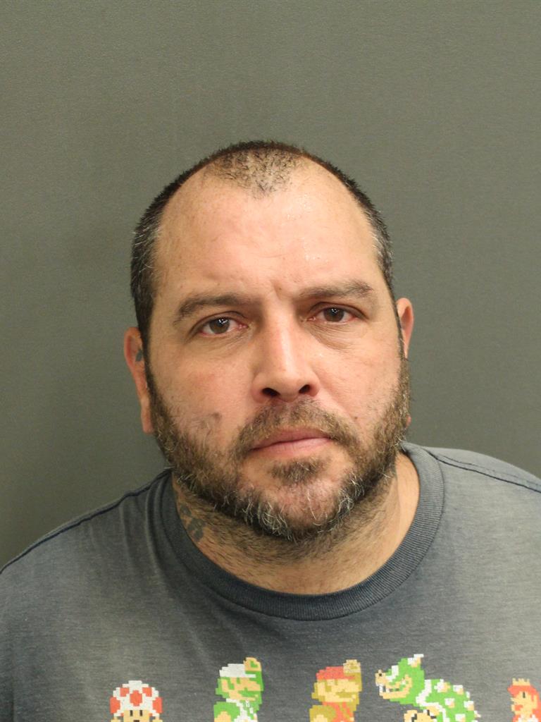  JASON WILLIAM WOOD Photo Image