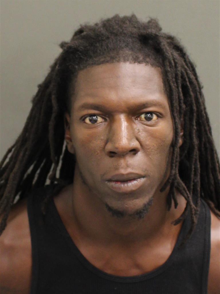  TRAVIS GLENN Photo Image