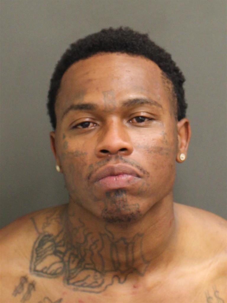  JACKIE JAWONE JR SMITH Photo Image