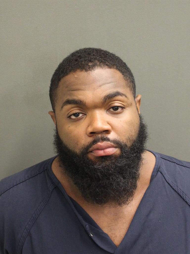  KADEEN VONN WRIGHT Photo Image