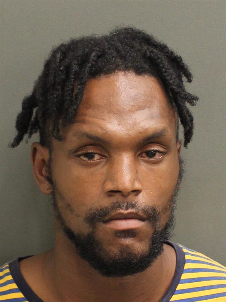 WILLIAM DAVIDKEVIN MCCLISH Mugshot WILLIAM DAVIDKEVIN MCCLISH Mugshot / County Arrests / Orange County Arrests