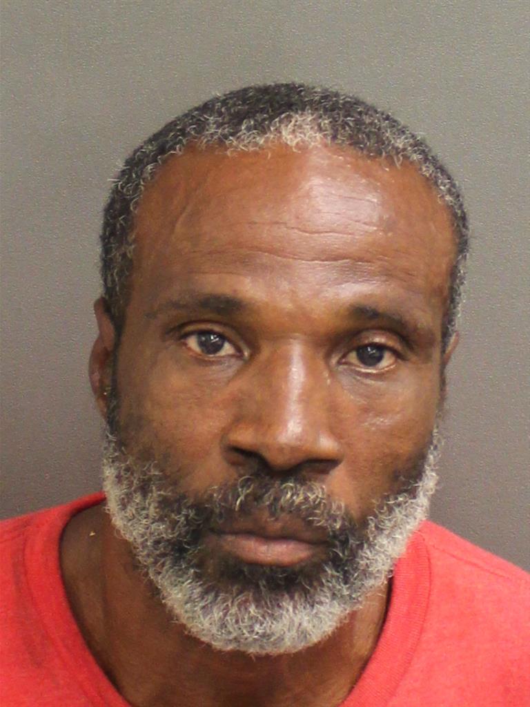  WILLIE JAMES FLORES Photo Image