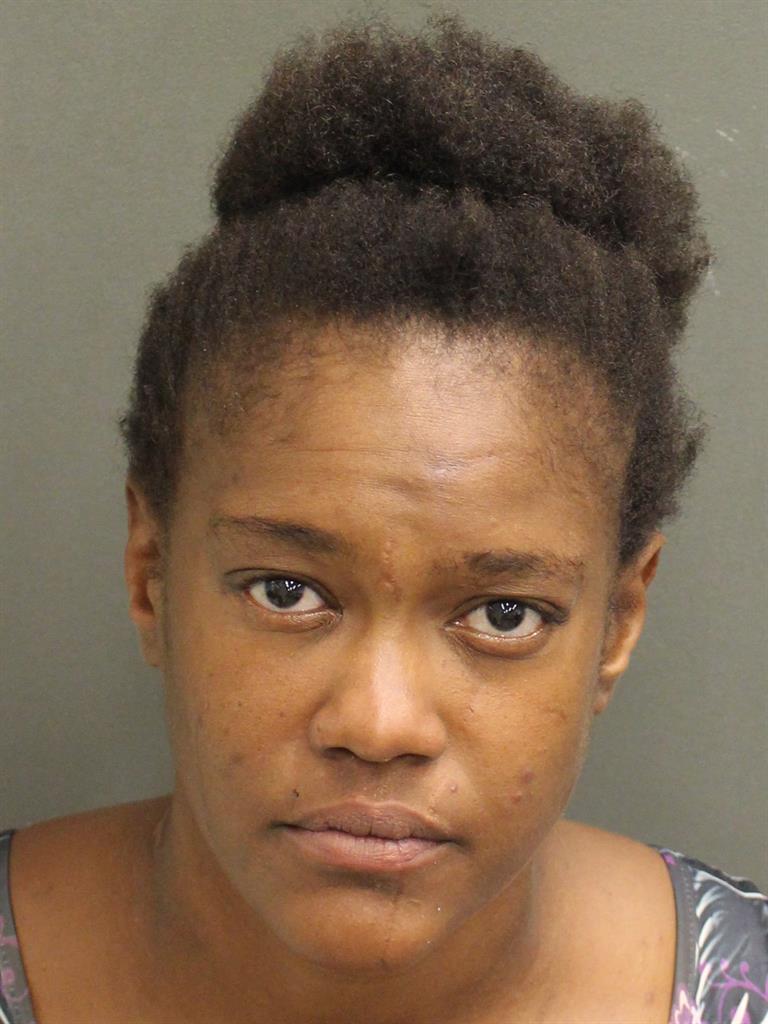  CHAREE FOWLER Photo Image