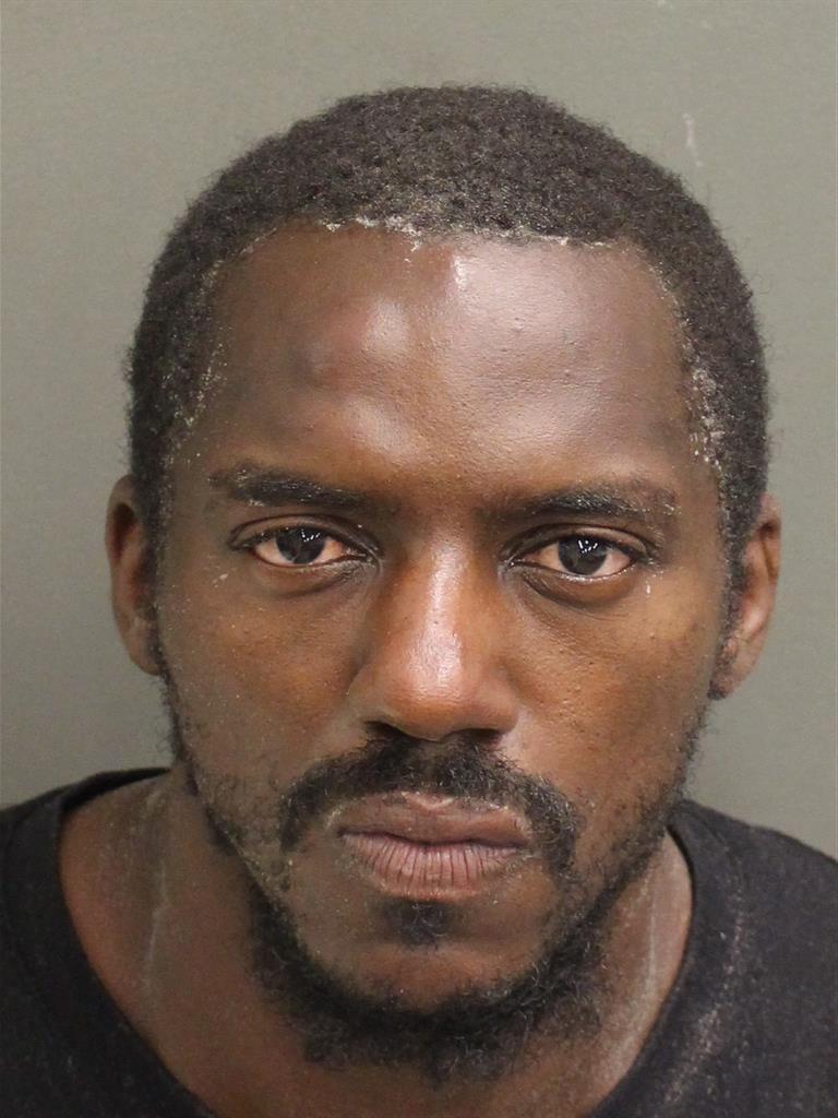 ISAIAH ELIJAH PAYNE Mugshot ISAIAH ELIJAH PAYNE Mugshot / County Arrests / Orange County Arrests
