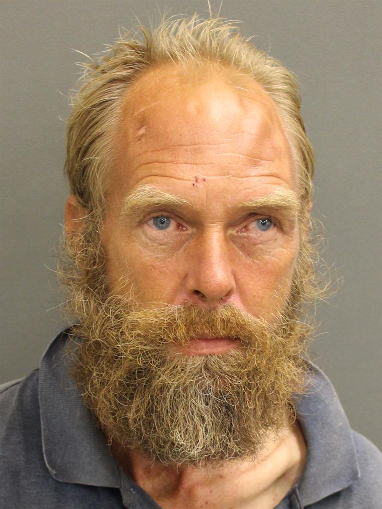  DENNIS D HOOVER Photo Image